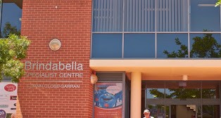 Photo of Brindabella Endoscopy and Day Surgery Centre